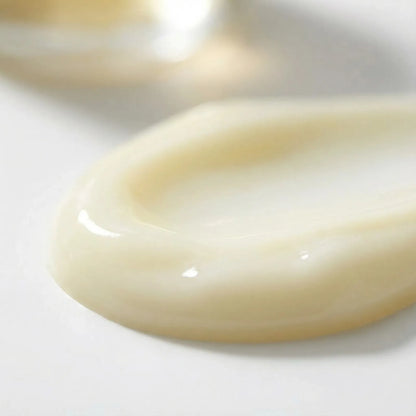 Eventone Vitamin C Cream