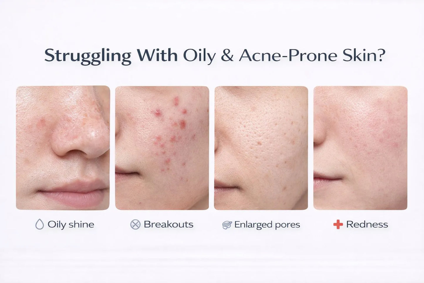 Salicylic Acid Cleanser