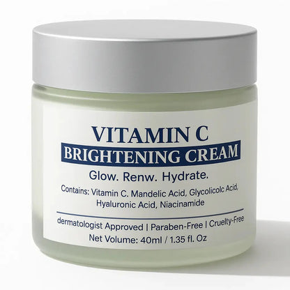 Eventone Vitamin C Cream